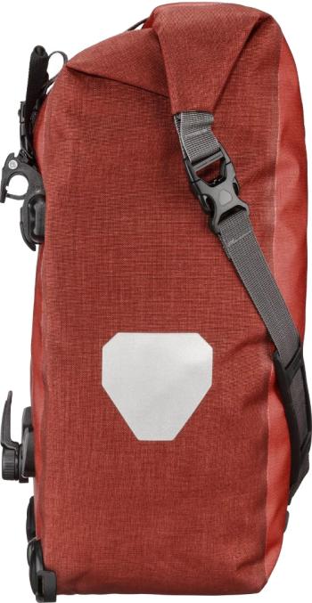 Ortlieb Back-Roller Plus CR bag 3.Image