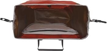 Ortlieb Back-Roller Plus CR bag 4.Image