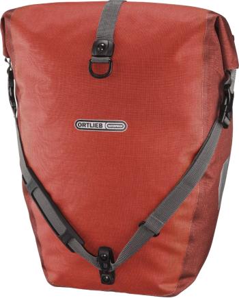 Ortlieb Back-Roller Plus CR bag 5.Image