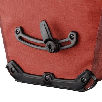 Ortlieb Back-Roller Plus CR bag 6.Image