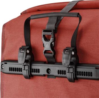 Ortlieb Back-Roller Plus CR bag 7.Image