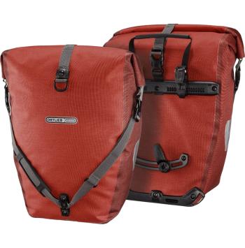 Ortlieb Back-Roller Plus CR bag 1.Image