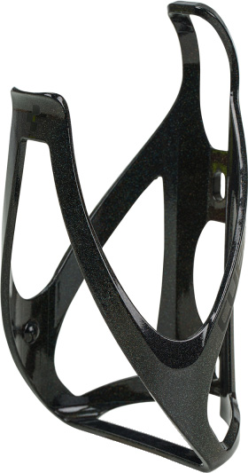 Cube HPP bottle cage