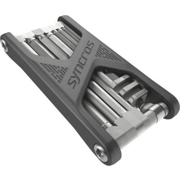 https://k2shop.hu/media_ws/10110/2069/idx/syncros-fekete-2023-syncros-matchbox-multi-tool-19ct-szerszam.jpg