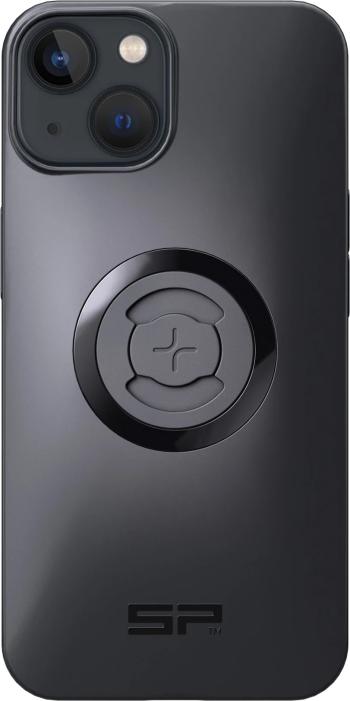 SP Connect iPhone 14/13 smartphone case 1.Image