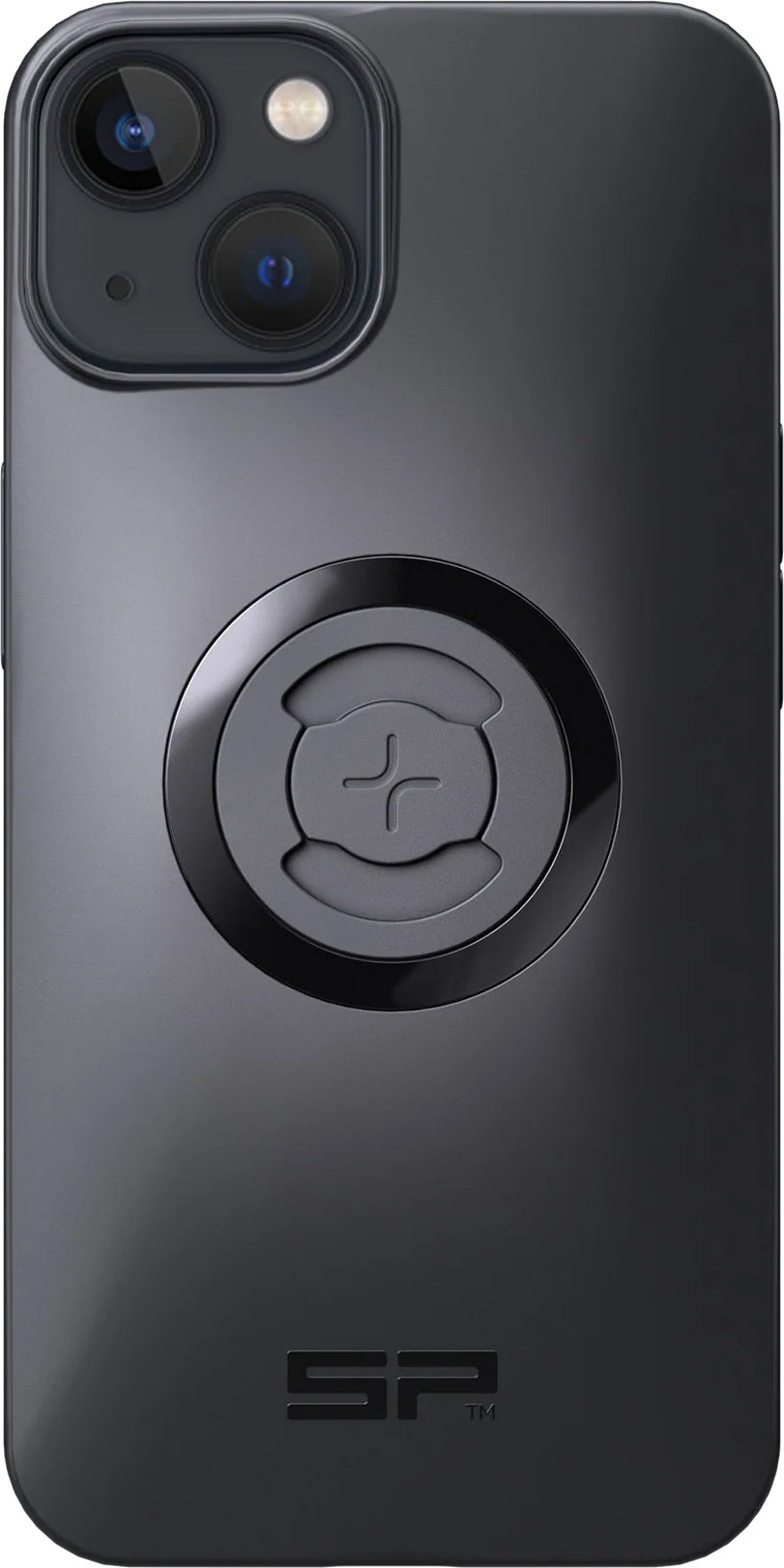 SP Connect iPhone 14/13 smartphone case