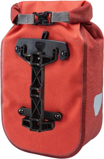 Ortlieb Fork-Pack Plus villára rögzíthető táska 3.Kép