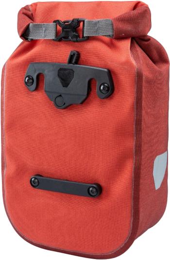 Ortlieb Fork-Pack Plus villára rögzíthető táska 4.Kép