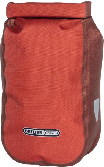 Ortlieb Fork-Pack Plus villára rögzíthető táska 5.Kép