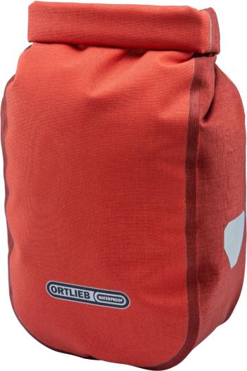 Ortlieb Fork-Pack Plus villára rögzíthető táska 1.Kép