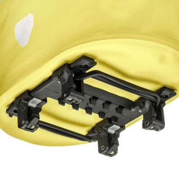 Ortlieb Up-Town Rack hátsó kosár 5.Kép