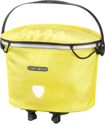 Ortlieb Up-Town Rack hátsó kosár 1.Kép