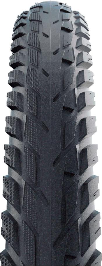 Schwalbe Silento HS421 SBC 28x1.4 (622-37) tire 2.Image