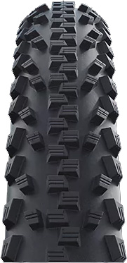 Schwalbe Black Jack HS407 NMC 16x1.9 (305-47) tire 2.Image