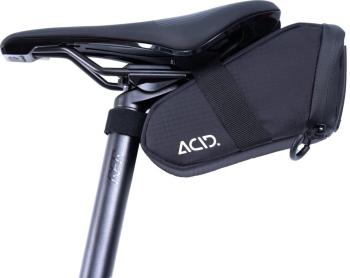 Cube Acid Pro M nyeregtáska 2.Kép