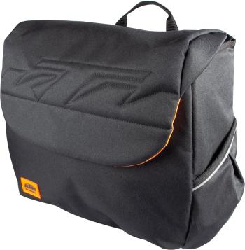 KTM Commute Carrier Bag csomagtartó táska 1.Kép