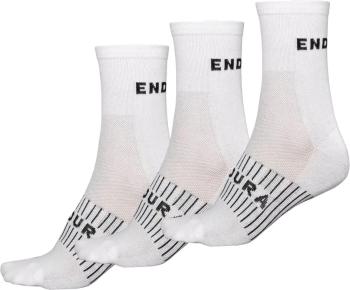 https://k2shop.hu/media_ws/10110/2095/idx/endura-feher-2023-endura-coolmax-race-3p-zokni.jpg