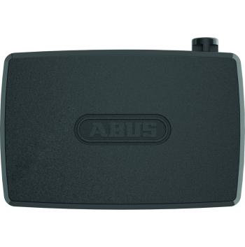 Abus Alarmbox 2.0 2.Image