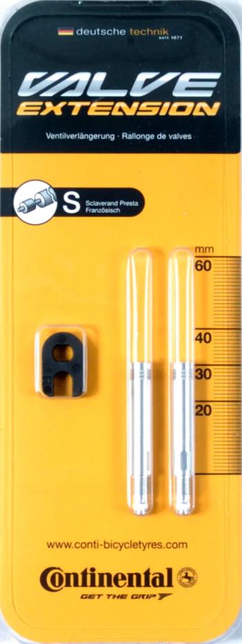 https://k2shop.hu/media_ws/10111/2003/idx/continental-ezust-2023-continental-presta-alu-30mm-szelep-hosszabbito-2.jpg