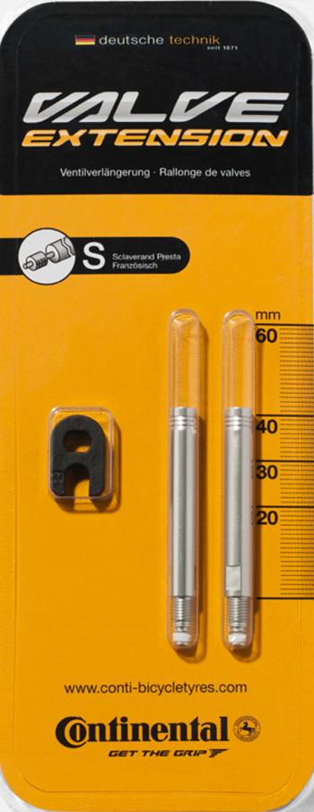 https://k2shop.hu/media_ws/10111/2004/idx/continental-ezust-2023-continental-presta-alu-40mm-szelep-hosszabbito-2.jpg