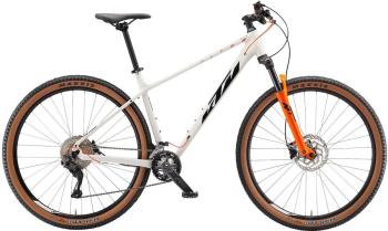 KTM Ultra Flite 29 MTB kerékpár 1.Kép