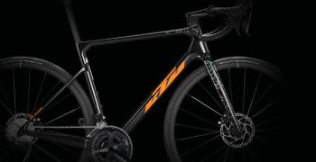 KTM Revelator Alto Elite Di2 bikes 2.Image