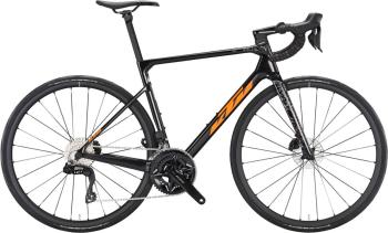 https://k2shop.hu/media_ws/10111/2013/idx/ktm-fekete-narancssarga-2023-ktm-revelator-alto-elite-di2-kerekpar-2.jpg