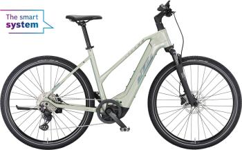 https://k2shop.hu/media_ws/10111/2022/idx/ktm-macina-cross-720-wms-kerekpar-1.jpg