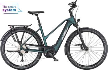 https://k2shop.hu/media_ws/10111/2024/idx/ktm-zold-2023-ktm-macina-tour-cx-510-wms-kerekpar-2.jpg