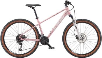 KTM Penny Lane Disc 271 27 MTB kerékpár 1.Kép