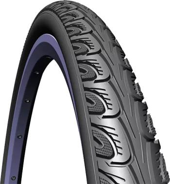 https://k2shop.hu/media_ws/10111/2031/idx/mitas-fekete-2023-mitas-hook-v69-aps-ref-700-35c-622-37-kulso-fumi.jpg