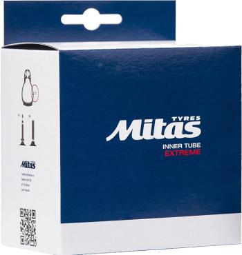 Mitas Extreme 27,5*2.1-3.0 (584-54/75) FV47 presta inner tubes 2.Image