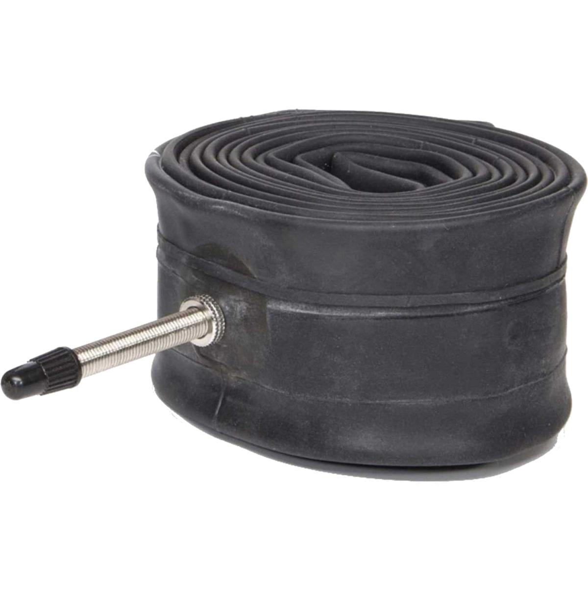 Mitas Extreme 27,5*2.1-3.0 (584-54/75) FV47 presta inner tubes