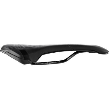 Selle Italia X-LR Air Cross TM Superflow L nyereg 3.Kép