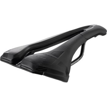 https://k2shop.hu/media_ws/10111/2038/idx/fekete-2023-selle-italia-x-lr-air-cross-tm-superflow-l-nyereg.jpg