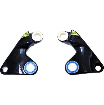 https://k2shop.hu/media_ws/10111/2044/idx/scott-fekete-2023-scott-spark-120-mm-alloy-linkage-bar-himbakar.jpg