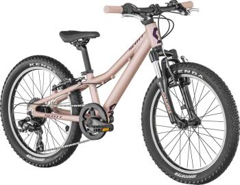 Scott Contessa 20 bike 2.Image