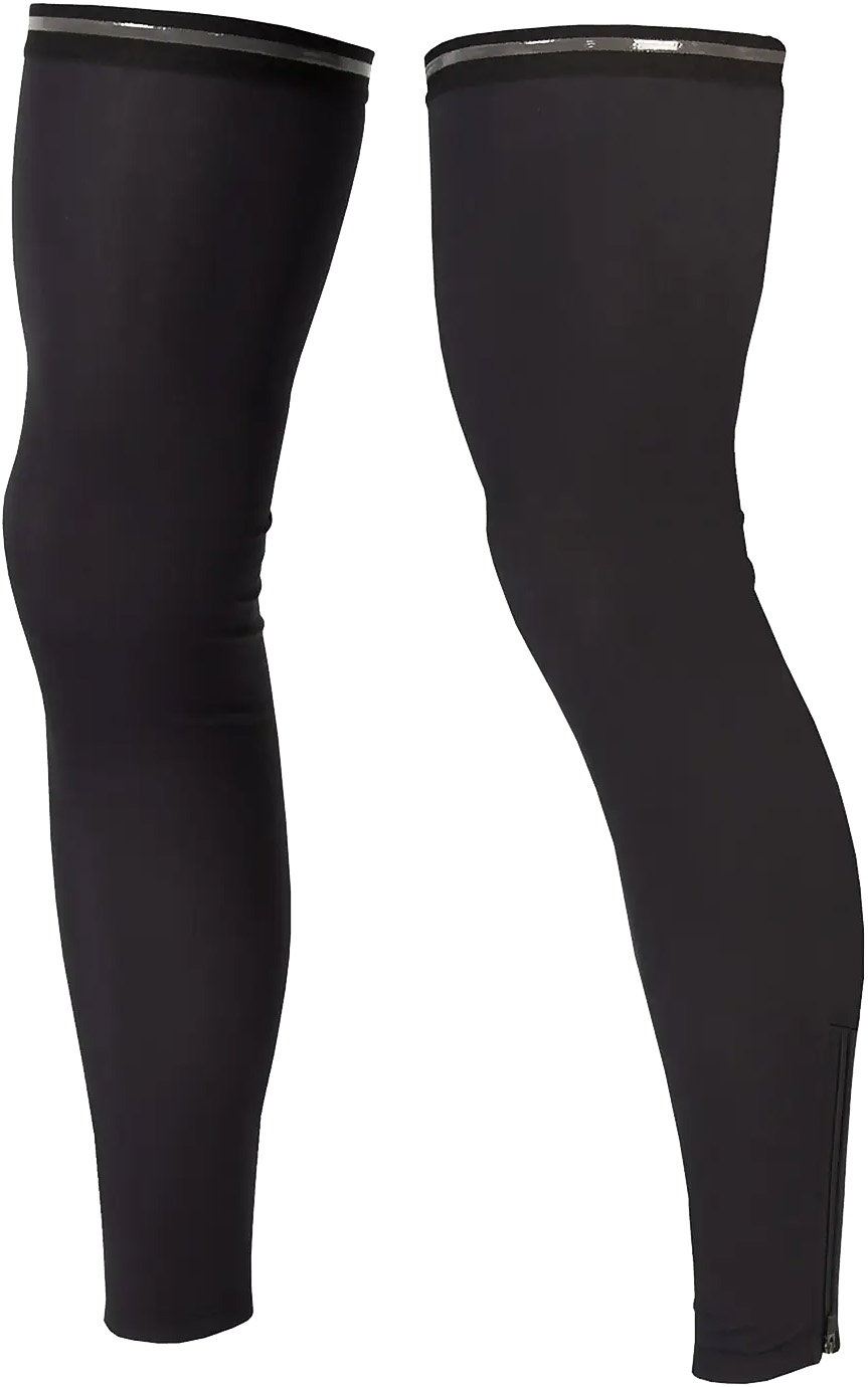 Endura FS260 Pro Thermo Leg Warmer