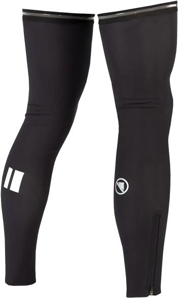 Endura FS260 Pro Thermo Leg Warmer 2.Image