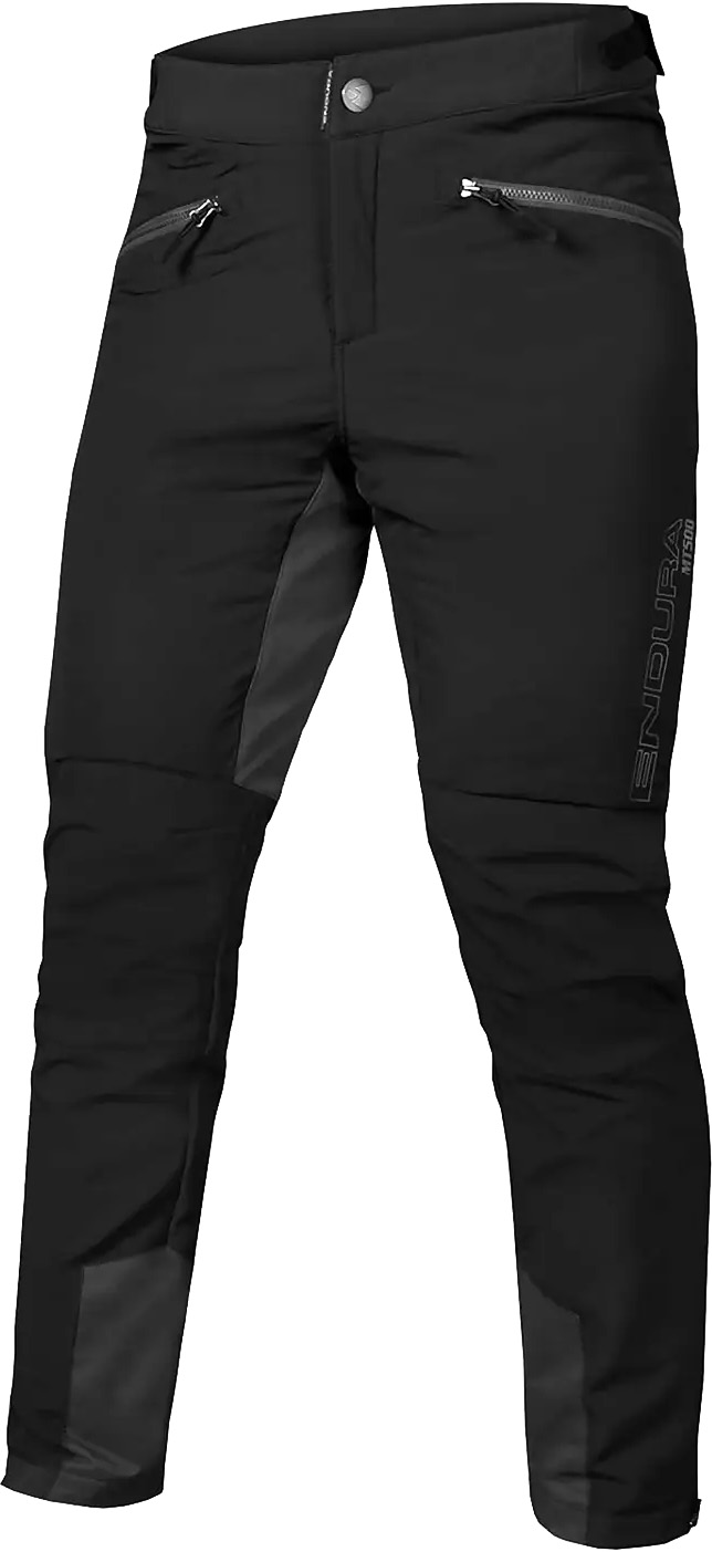 Endura MT500 Freezing Point Trouser II