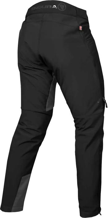 Endura MT500 Freezing Point Trouser II 2.Image