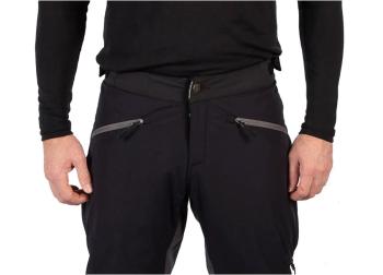 Endura MT500 Freezing Point Trouser II 4.Image