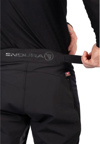 Endura MT500 Freezing Point Trouser II 5.Image