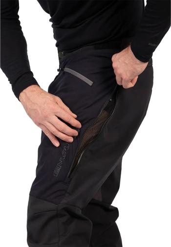 Endura MT500 Freezing Point Trouser II 6.Image