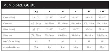 Endura MT500 Freezing Point Trouser II 7.Image