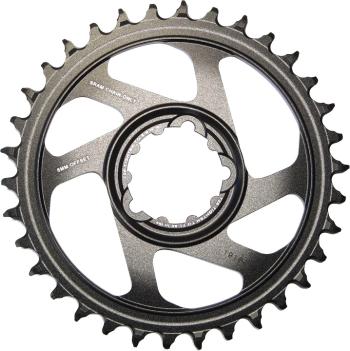 https://k2shop.hu/media_ws/10111/2058/idx/sram-fekete-2023-sram-eagle-boost-x-sync-32t-dm-ofs3-hajtomu-lanckerek.jpg