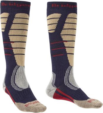 Bridgedale M Easy On Merino Performance socks 2.Image