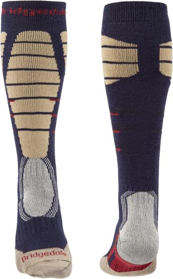 Bridgedale M Easy On Merino Performance socks 3.Image