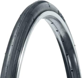 Vee Rubber VRB-210 24*1 (540-25) külső gumi 1.Kép