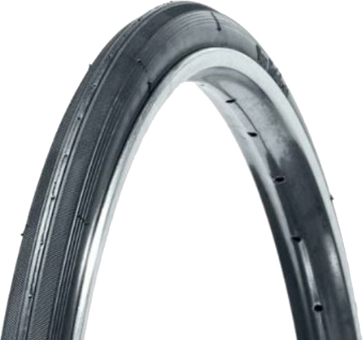 Vee Rubber VRB-210 24*1 (540-25) külső gumi